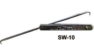 Afbeelding - 7161165181010-JPG